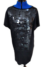 Hinreißendes  💎Laurèl