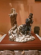 Andrea miniatures 90 mm