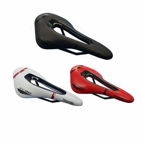 Ec90 evo gel - gel, radfahren