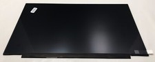 Innolux Display N156HCG-EN1 Rev.C2 15,6" Full HD 60Hz matt IPS SD11J33857 NEU*