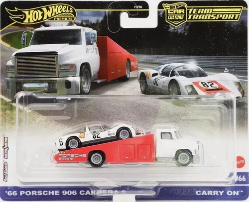 Hot wheels 2024 team - wheels,
