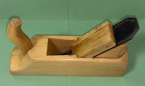 Hobel holzhobel - hobel,,