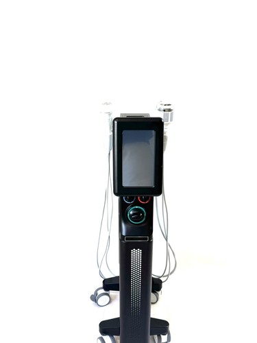 Aqua facial kosmetikgerät - kosmetikgerät,