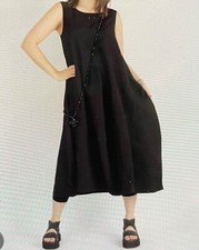 Rundholz black label - rundholz,