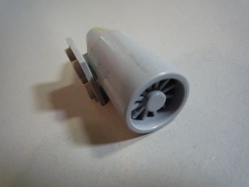 Lego classic city turbine - lego,