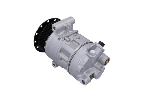 Kamoka kompressor klimaanlage - kamoka,