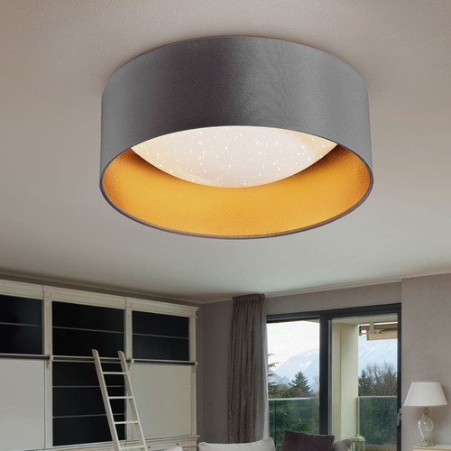 Deckenlampe wohnzimmerleuchte - deckenlampe,