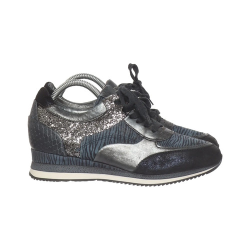Mjus sneaker größe 40 - sneaker,,