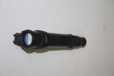 Zündspule Zündkerzenstecker Elektrik Honda CBR 600 RR PC40 09-12 (Lager 7-25)