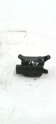 Audi 8d2 b5 - b5, regelventile