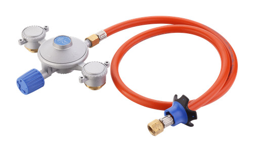 Cadac dual power pak - dual,