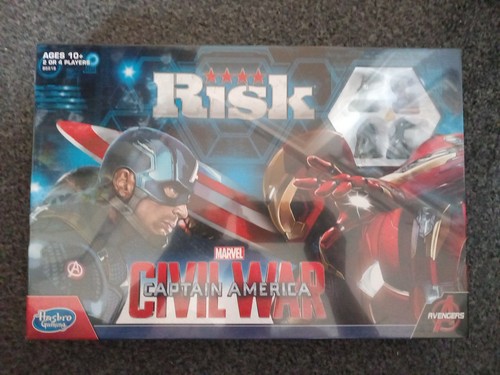 Marvel captain america - marvel,