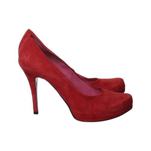Buffalo london pumps - london,,