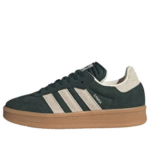 Adidas samba xlg - samba, sneaker