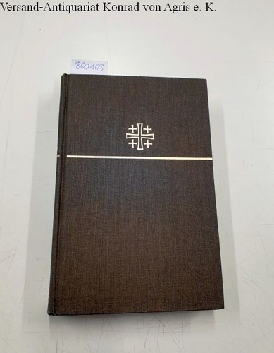 History the crusades - the,