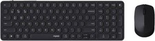 Rapoo 9710M Wireless