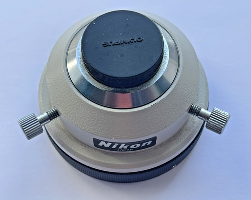 Nikon mikroskop eng auf - nikon,