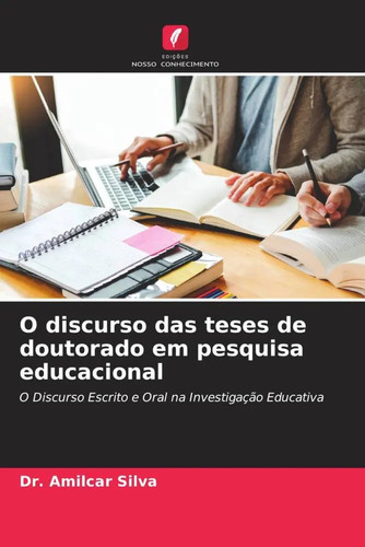 Amilcar silva discurso das - o,