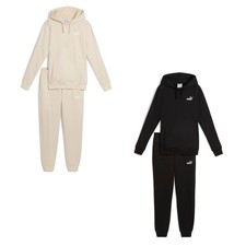 Puma Damen Trainingsanzug