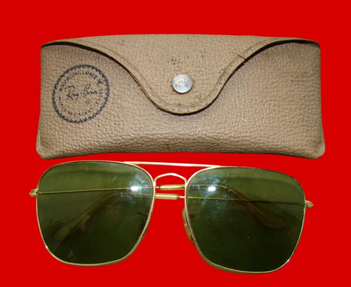 Sonnenbrille ray ban usa - sonnenbrille,
