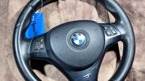 Bmw e82 e81 - e87, e88