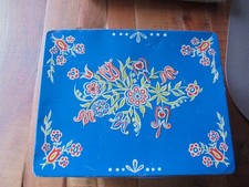 Villosa Blechdose Plätzchen/Keksdose