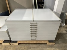 Kind Flachablageschrank 9