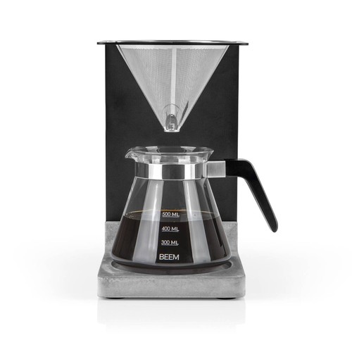 Beem kaffeebereiter pour over - beem,