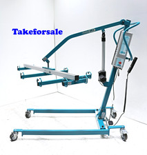 AKS Foldy Patientenlifter