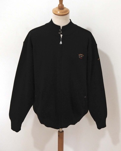 Sailing comp strickjacke - comp.,