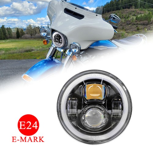 Geprüft zoll led - e-geprüft,