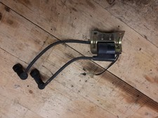 WBS1O610 Suzuki  DR 650 SE SP46 Zündspule 