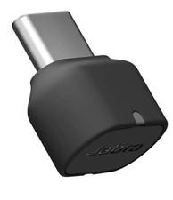 Jabra Link 380c USB-C