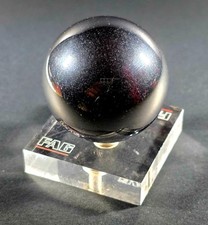 FAG Briefbeschwerer Kugel