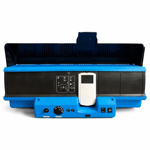 Buderus logamatic r4322 - logamatic,