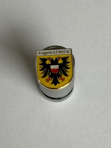 Pin marine fregatte - -,