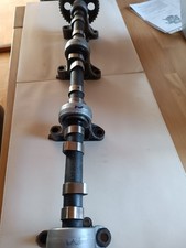 Mercedes W180 220S Ponton