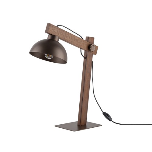 Schreibtischlampe tischleuchte - schreibtischlampe,