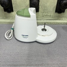 Black and Decker Mini Pro Plus