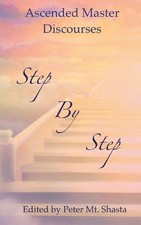 Step by Step (Taschenbuch) (US