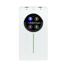 Mooer prime digital - p2,