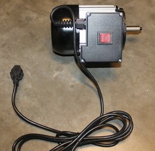 Metabo Motor für SPA 1200