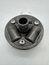 BMW C600 C650 Sport C650GT Primärantriebswelle Torsionsdämpfer E