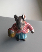 Miniatur 15 mm hohe Beatrix