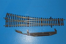 Roco 42441 Elektrische  Weiche