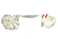 Miniblings Hasen Kaninchen