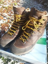 Meindl Adult Trekkingstiefel