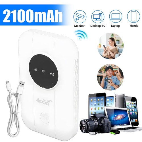 Lte mobiler wireless wlan - mobiler,