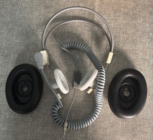 Beyerdynamic kopfhörer - beyerdynamic,