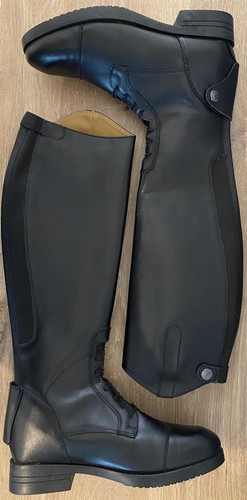 Steeds reitstiefel neu - ,